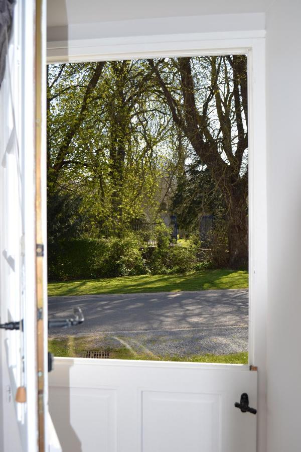 Appartement 1 Chambre A La Campagne A 6 Km De Wimereux Pernes-les-Boulogne Exteriér fotografie